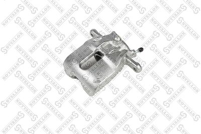 Суппорт тормозной передний левый STELLOX 0590452SX