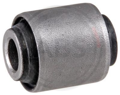 Сайлентблок рычага подвески ТОЧКА ОПОРЫ 706387