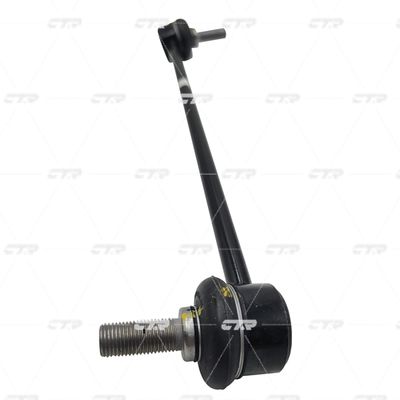 Стойка стабилизатора CTR CL0362L