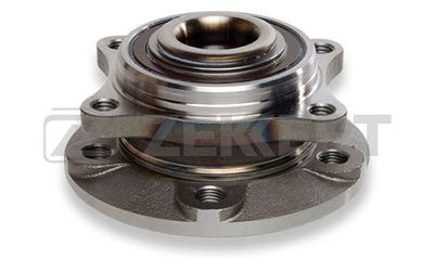 Ступица передняя Zekkert RL1418