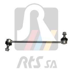 Стойка стабилизатора RTS 9799515