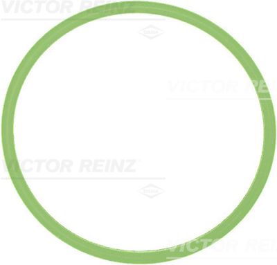 Прокладка впускного коллектора VICTOR REINZ 714052200