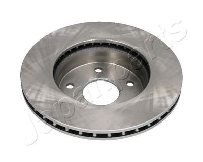 Диск тормозной Japan parts DI094C