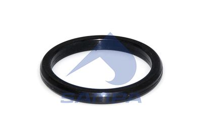 Кольцо уплотнительное SAMPA 033176