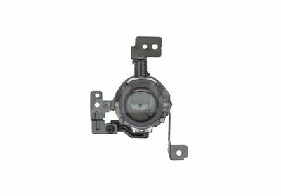Фара противотуманная правая DEPO 2232043RUE