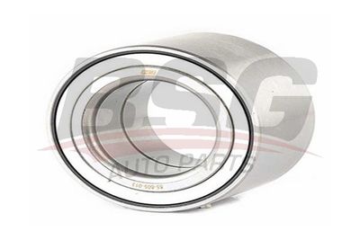 Подшипник ступицы BSG BSG65605013