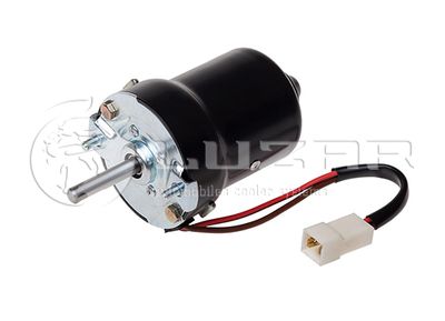 Мотор отопителя LUZAR LFH0336