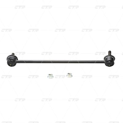 Стойка стабилизатора CTR CL0207L