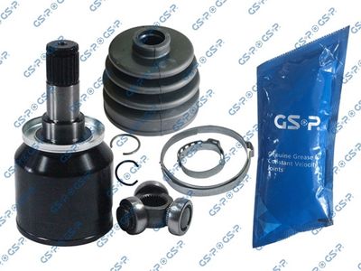 ШРУС внутренний GSP 628001