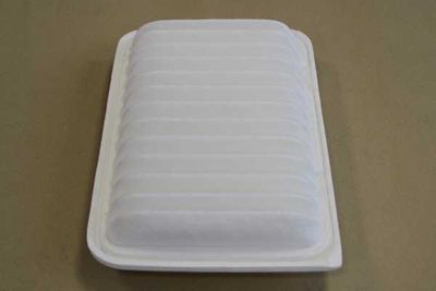 Фильтр воздушный SCT Germany SB2189