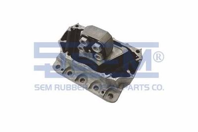 Опора двигателя SE-M 11782