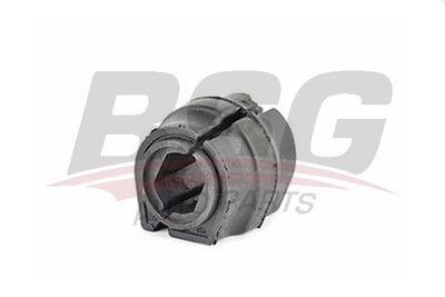 Втулка стабилизатора передней подвески BSG BSG70700072