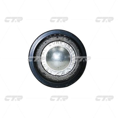 Опора шаровая CTR CB0434
