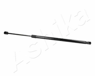 Амортизатор багажника LEX AM5927