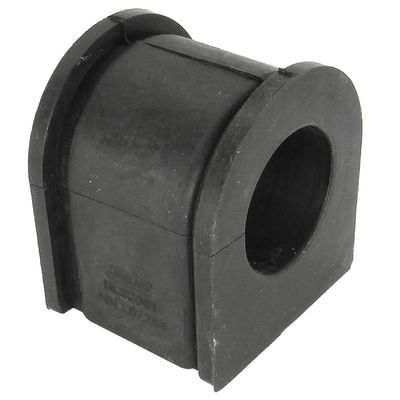 Втулка стабилизатора JIKIU BL22061