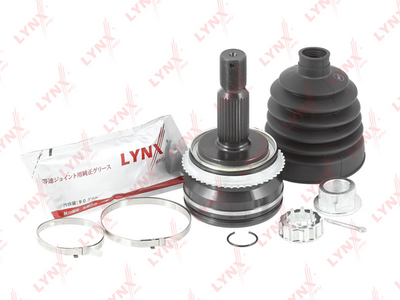 ШРУС наружный LYNXauto CO3894A