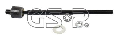 Тяга рулевая GSP S030011