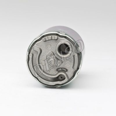 Насос топливный DENSO DFP0106