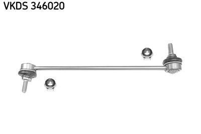 Стойка стабилизатора SKF VKDS346020