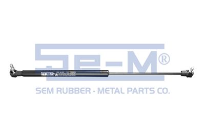 Амортизатор SE-M 8387