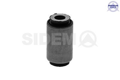 Сайлентблок рычага подвески SIDEM 853701