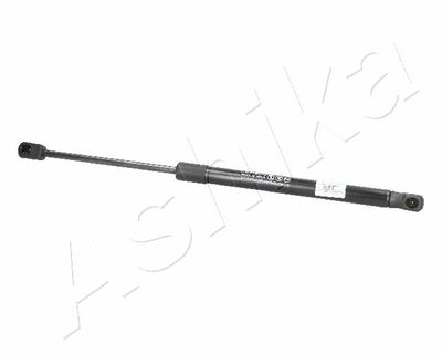Амортизатор багажника LEX AM5940
