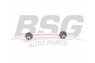 Наконечник рулевой тяги BSG BSG40310112