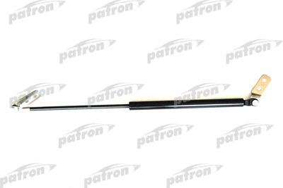 Амортизатор багажника PATRON PGS1023