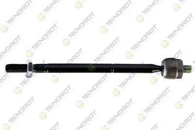 Тяга рулевая TEKNOROT T503