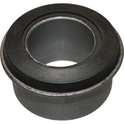 Сайлентблок BIRTH 2111