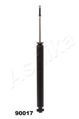 Амортизатор задний газовый TORR DH1428