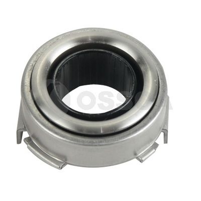 Подшипник выжимной CHERY QR5121602101