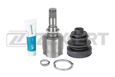 ШРУС внутренний Zekkert GS4786