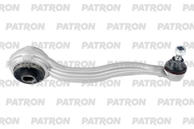 Рычаг подвески PATRON PS5053R
