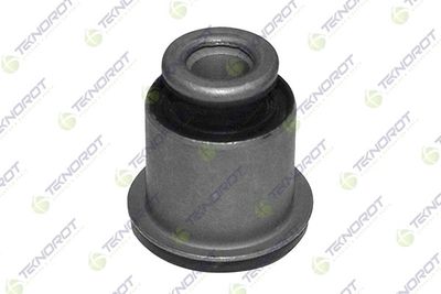 Сайлентблок TEKNOROT SB127