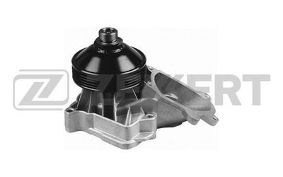 Насос водяной Zekkert WP1274