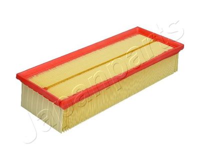 Фильтр воздушный JAPANPARTS FA0917JM