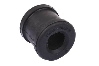 Втулка стабилизатора TOYOTA 9038513013