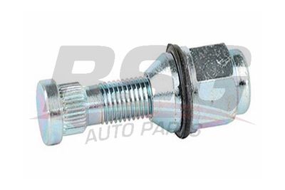 Шпилька ступицы LYNXauto FW1015