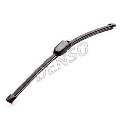 Щетка задняя DENSO DF300