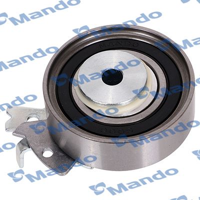 Ролик натяжителя ремня ГРМ Mando EBT20005K