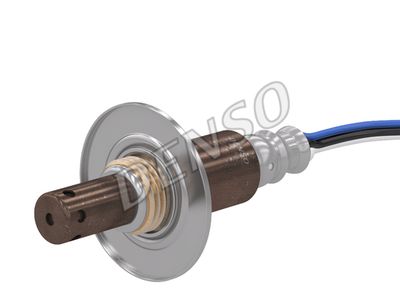 Лямбда-зонд DENSO DOX0364