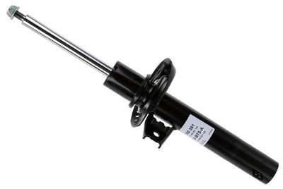 Амортизатор SACHS 350391