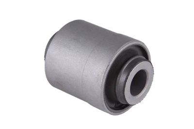 Сайлентблок JIKIU BH23101