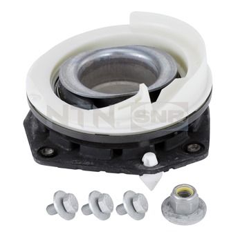 Опора амортизатора SNR KB65517