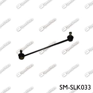 Тяга стабилизатора переднего SPEEDMATE SMSLK033