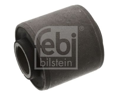 Подушка двигателя FEBI 09400