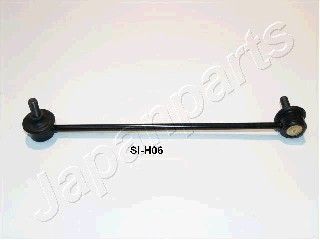 Стойка стабилизатора JAPANPARTS SIH05L