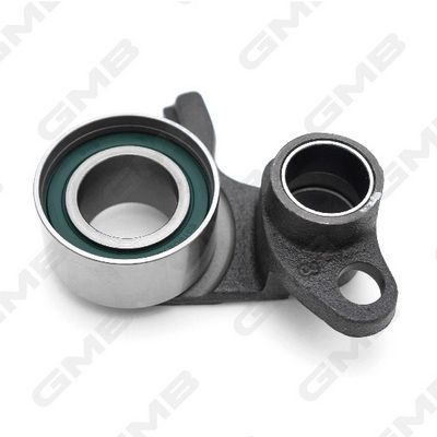 Ролик натяжителя ремня ГРМ GMB GT90120