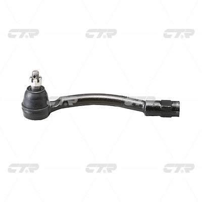 Наконечник рулевой тяги левый CTR CE0338L
